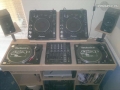 BOOTH-OF-DJ-JAM-N